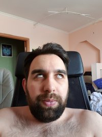Iuiu