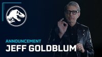 Все мемы Jurassic World Evolution  Джефф Голдблюм