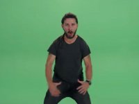Just do it
