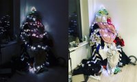 Кигуруми