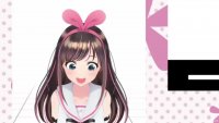 Kizuna Ai
