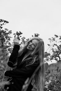 Коблова