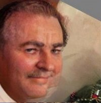 Коварный тип