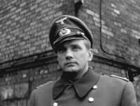 Кузнецов Николай Иванович Пауль Зиберт