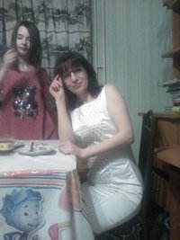 Любимая 2