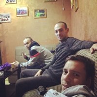 Максимка