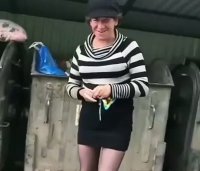 Малыха