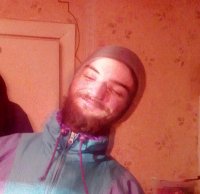 Мем Дена