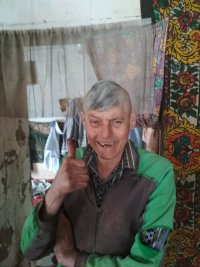 Мишака