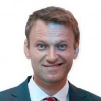 Навальный