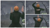 НИ ХУ Я