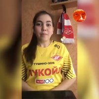 Одманщица