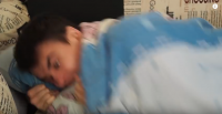OneTwo 20