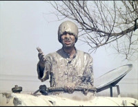 Падажди