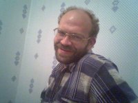 Павел марков