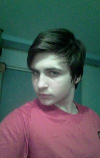 Петушок