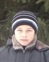 Пизда