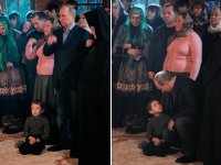 Плати налог