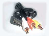Подёртая каша малаша цветная