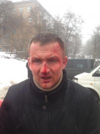 Поеботина