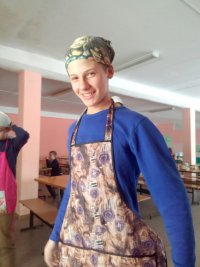 Повор