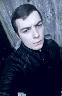 Пппппппппп