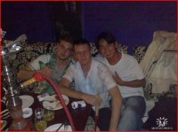 Праздник