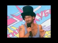 Пушкин