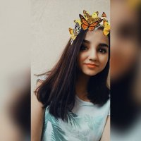 С 8 марта бабы