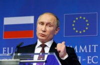 Санкции России друг России