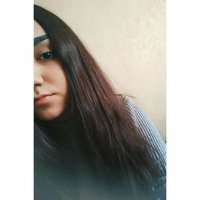 Секси Фелиция Харди