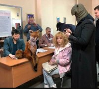 Серия  21