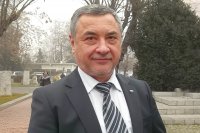 Симеон