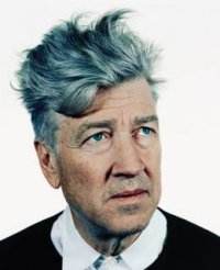 Синтезатор