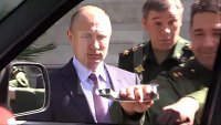 Скучно