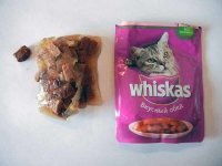 Сладкая жизнь