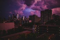 Сохраненка