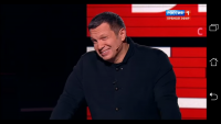 Соловьев