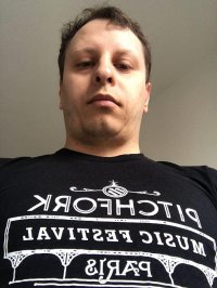 Соснул он хуйца а не в париж