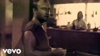 Sting
