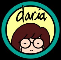 Strange darya