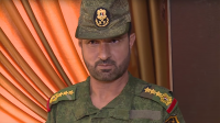 Сухейль