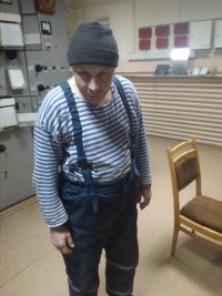 Так блэтт