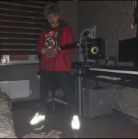 Трилл