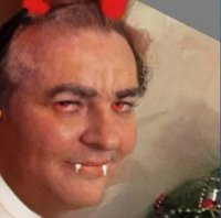 Угадай кто я