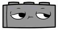Unikitty