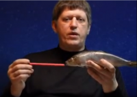 Виктор Катющик