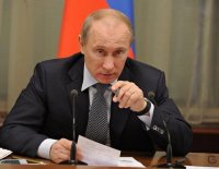Выборы 2018
