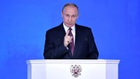 ВЫБОРЫ