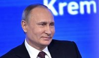 ВЫБОРЫ